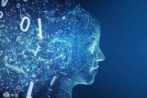 說 ai有情感 ,谷歌工程師被解雇 違反保護(hù)產(chǎn)品信息的公司政策