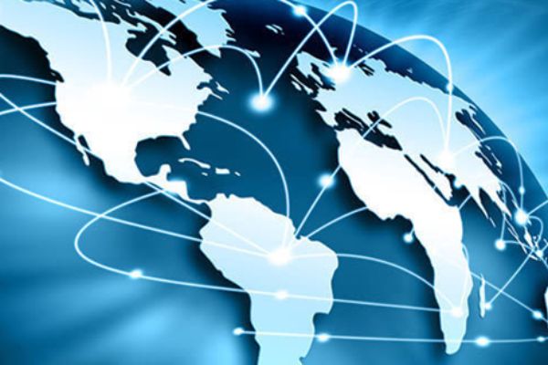 新興行業(yè)什么意思具體指的是哪些行業(yè)