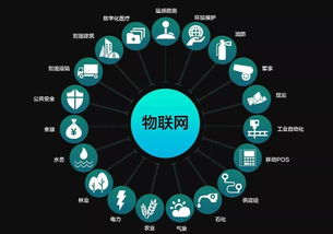 數(shù)字與數(shù)據(jù)經(jīng)濟(jì)兩翼齊飛，助推物聯(lián)江西建設(shè)中的軟件開發(fā)