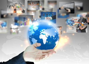 高質(zhì)、低價(jià)、創(chuàng)新 網(wǎng)絡(luò)電話的生存之道